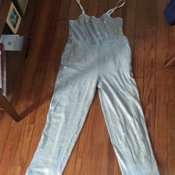 Anthropologie pant suit - Picture 5 of 7